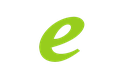 Broadcaster's Day 2025: Tribute to the Voices of Global eRadio