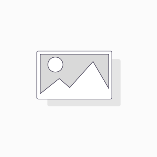 [Donation] Donacion
