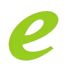 www.eRadioGlobal.com